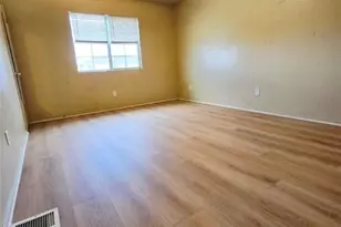 4301 Alan Kent Dr, Killeen, TX 76549 - Photo 9