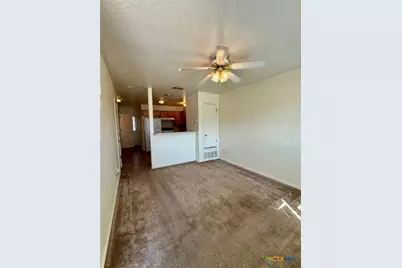 4301 Alan Kent Drive, Killeen, TX 76549 - Photo 17