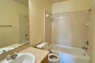 4301 Alan Kent Dr, Killeen, TX 76549 - Photo 25