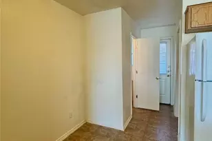 4301 Alan Kent Dr, Killeen, TX 76549 - Photo 19