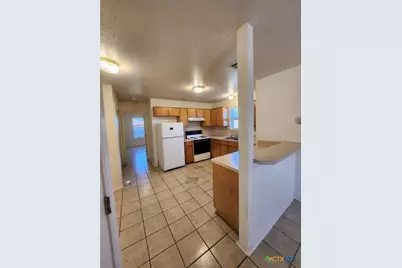 4301 Alan Kent Drive, Killeen, TX 76549 - Photo 3