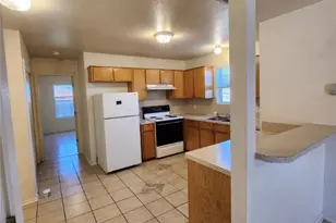 4301 Alan Kent Dr, Killeen, TX 76549 - Photo 3