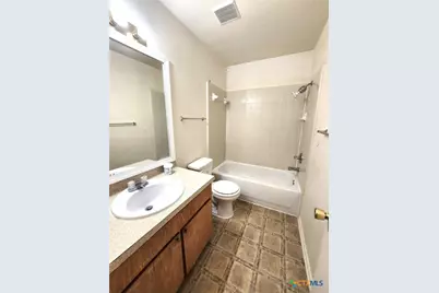 4301 Alan Kent Drive, Killeen, TX 76549 - Photo 5