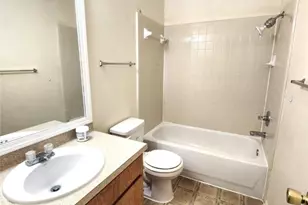 4301 Alan Kent Dr, Killeen, TX 76549 - Photo 5