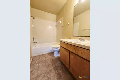 4301 Alan Kent Drive, Killeen, TX 76549 - Photo 11