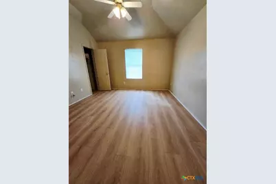 4301 Alan Kent Drive, Killeen, TX 76549 - Photo 13