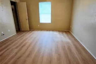 4301 Alan Kent Dr, Killeen, TX 76549 - Photo 13