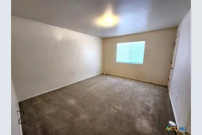 4301 Alan Kent Drive, Killeen, TX 76549 - Photo 7