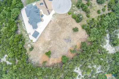 2531 Jubilation Drive, Harker Heights, TX 76548 - Photo 19