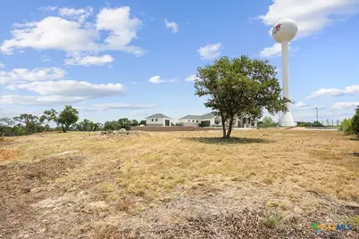2531 Jubilation Drive, Harker Heights, TX 76548 - Photo 9