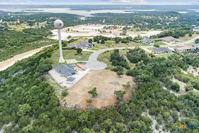 2531 Jubilation Drive, Harker Heights, TX 76548 - Photo 17