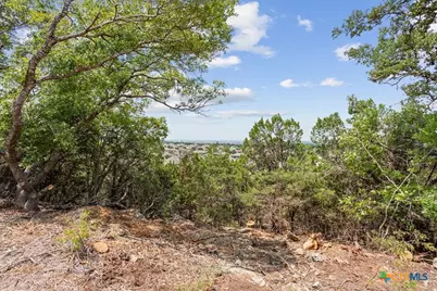 2531 Jubilation Drive, Harker Heights, TX 76548 - Photo 3