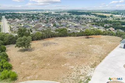 2531 Jubilation Drive, Harker Heights, TX 76548 - Photo 13