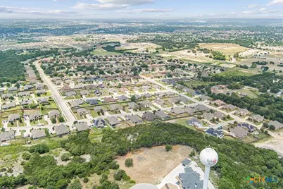 2531 Jubilation Drive, Harker Heights, TX 76548 - Photo 15