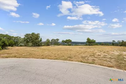 2531 Jubilation Drive, Harker Heights, TX 76548 - Photo 11