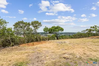 2531 Jubilation Drive, Harker Heights, TX 76548 - Photo 5