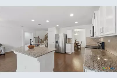 1460 Astor Creek, New Braunfels, TX 78130 - Photo 25