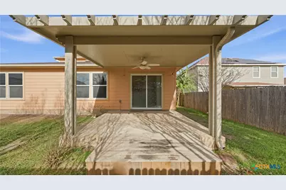 1460 Astor Creek, New Braunfels, TX 78130 - Photo 35