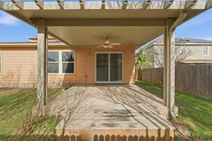 1460 Astor Creek, New Braunfels, TX 78130 - Photo 35