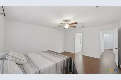 1460 Astor Creek, New Braunfels, TX 78130 - Photo 27