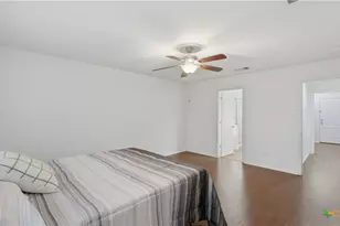 1460 Astor Creek, New Braunfels, TX 78130 - Photo 27