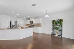 1460 Astor Creek, New Braunfels, TX 78130 - Photo 11