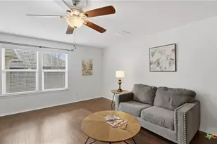 1460 Astor Creek, New Braunfels, TX 78130 - Photo 9