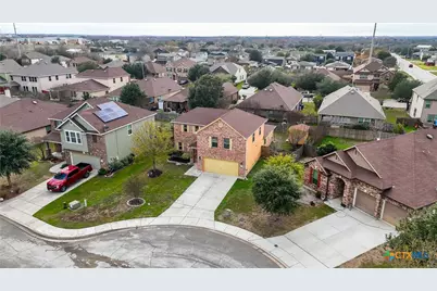 1460 Astor Creek, New Braunfels, TX 78130 - Photo 39