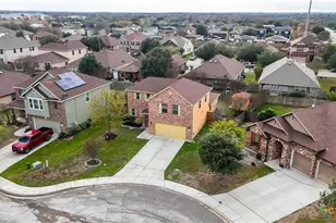 1460 Astor Creek, New Braunfels, TX 78130 - Photo 39