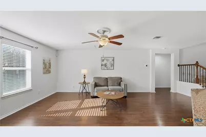1460 Astor Creek, New Braunfels, TX 78130 - Photo 15