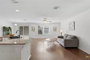 1460 Astor Creek, New Braunfels, TX 78130 - Photo 7