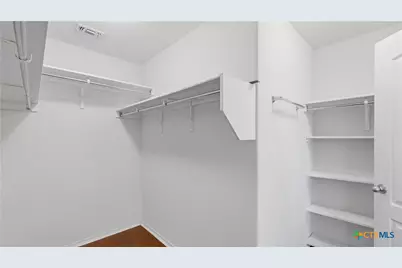 1460 Astor Creek, New Braunfels, TX 78130 - Photo 31