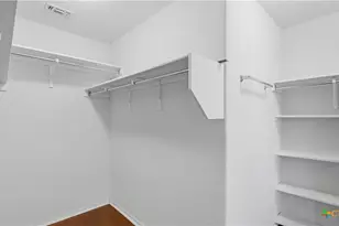 1460 Astor Creek, New Braunfels, TX 78130 - Photo 31