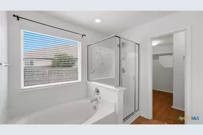 1460 Astor Creek, New Braunfels, TX 78130 - Photo 29