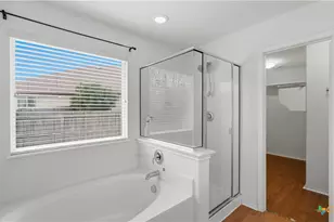 1460 Astor Creek, New Braunfels, TX 78130 - Photo 29