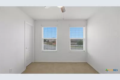 1460 Astor Creek, New Braunfels, TX 78130 - Photo 33