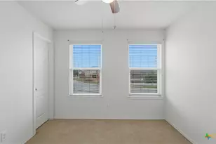 1460 Astor Creek, New Braunfels, TX 78130 - Photo 33