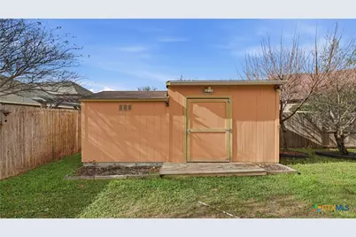 1460 Astor Creek, New Braunfels, TX 78130 - Photo 37