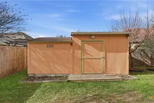 1460 Astor Creek, New Braunfels, TX 78130 - Photo 37