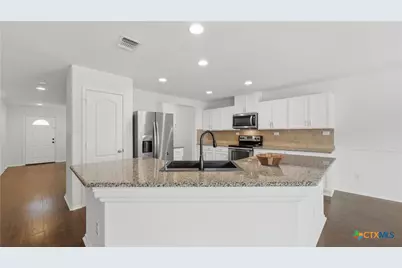 1460 Astor Creek, New Braunfels, TX 78130 - Photo 17