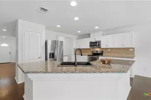 1460 Astor Creek, New Braunfels, TX 78130 - Photo 17