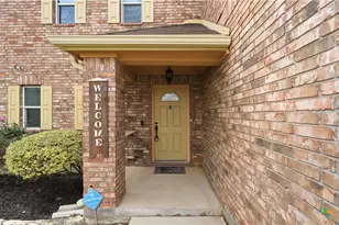 1460 Astor Creek, New Braunfels, TX 78130 - Photo 3