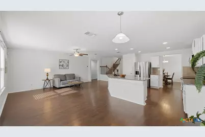 1460 Astor Creek, New Braunfels, TX 78130 - Photo 13