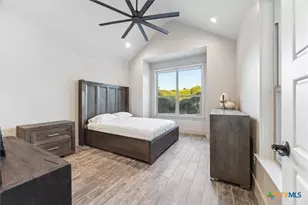 134 Flanders, Fischer, TX 78623 - Photo 25