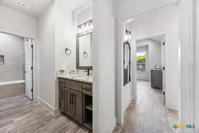 134 Flanders, Fischer, TX 78623 - Photo 27