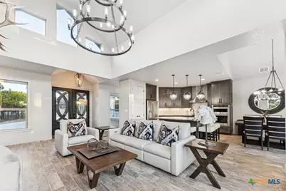 134 Flanders, Fischer, TX 78623 - Photo 11