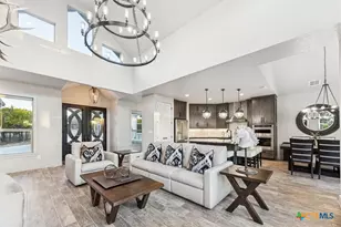 134 Flanders, Fischer, TX 78623 - Photo 11