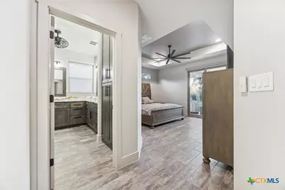 134 Flanders, Fischer, TX 78623 - Photo 19