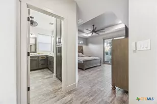 134 Flanders, Fischer, TX 78623 - Photo 19