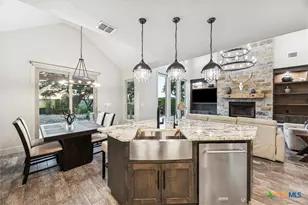 134 Flanders, Fischer, TX 78623 - Photo 15